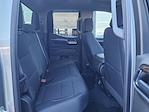 New 2025 GMC Sierra 1500 Elevation Double Cab 4WD Pickup for sale #GS904 - photo 41