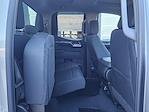 New 2025 GMC Sierra 1500 Elevation Double Cab 4WD Pickup for sale #GS904 - photo 42