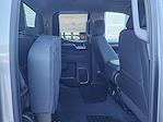 New 2025 GMC Sierra 1500 Elevation Double Cab 4WD Pickup for sale #GS904 - photo 43
