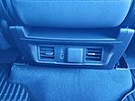 New 2025 GMC Sierra 1500 Elevation Double Cab 4WD Pickup for sale #GS904 - photo 44