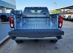 New 2025 GMC Sierra 1500 Elevation Double Cab 4WD Pickup for sale #GS904 - photo 45