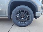 New 2025 GMC Sierra 1500 Elevation Double Cab 4WD Pickup for sale #GS904 - photo 46