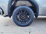 New 2025 GMC Sierra 1500 Elevation Double Cab 4WD Pickup for sale #GS904 - photo 47
