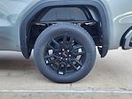 New 2025 GMC Sierra 1500 Elevation Double Cab 4WD Pickup for sale #GS904 - photo 48