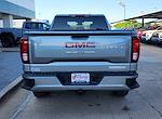 New 2025 GMC Sierra 1500 Elevation Double Cab 4WD Pickup for sale #GS904 - photo 4