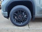 New 2025 GMC Sierra 1500 Elevation Double Cab 4WD Pickup for sale #GS904 - photo 49