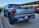 New 2025 GMC Sierra 1500 Elevation Double Cab 4WD Pickup for sale #GS904 - photo 5