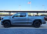New 2025 GMC Sierra 1500 Elevation Double Cab 4WD Pickup for sale #GS904 - photo 6