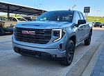 New 2025 GMC Sierra 1500 Elevation Double Cab 4WD Pickup for sale #GS904 - photo 7