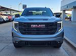 New 2025 GMC Sierra 1500 Elevation Double Cab 4WD Pickup for sale #GS904 - photo 8