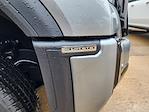New 2025 GMC Sierra 3500 Denali Ultimate Crew Cab 4WD Pickup for sale #GS905 - photo 10