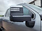 New 2025 GMC Sierra 3500 Denali Ultimate Crew Cab 4WD Pickup for sale #GS905 - photo 11