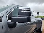 New 2025 GMC Sierra 3500 Denali Ultimate Crew Cab 4WD Pickup for sale #GS905 - photo 12