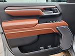 New 2025 GMC Sierra 3500 Denali Ultimate Crew Cab 4WD Pickup for sale #GS905 - photo 13