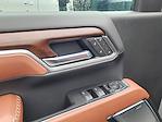 New 2025 GMC Sierra 3500 Denali Ultimate Crew Cab 4WD Pickup for sale #GS905 - photo 14
