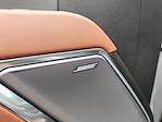 New 2025 GMC Sierra 3500 Denali Ultimate Crew Cab 4WD Pickup for sale #GS905 - photo 15