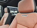 New 2025 GMC Sierra 3500 Denali Ultimate Crew Cab 4WD Pickup for sale #GS905 - photo 18