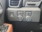 New 2025 GMC Sierra 3500 Denali Ultimate Crew Cab 4WD Pickup for sale #GS905 - photo 20