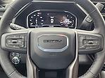New 2025 GMC Sierra 3500 Denali Ultimate Crew Cab 4WD Pickup for sale #GS905 - photo 21