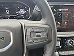New 2025 GMC Sierra 3500 Denali Ultimate Crew Cab 4WD Pickup for sale #GS905 - photo 23