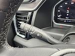 New 2025 GMC Sierra 3500 Denali Ultimate Crew Cab 4WD Pickup for sale #GS905 - photo 24