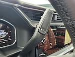 New 2025 GMC Sierra 3500 Denali Ultimate Crew Cab 4WD Pickup for sale #GS905 - photo 25