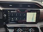 New 2025 GMC Sierra 3500 Denali Ultimate Crew Cab 4WD Pickup for sale #GS905 - photo 27