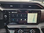 New 2025 GMC Sierra 3500 Denali Ultimate Crew Cab 4WD Pickup for sale #GS905 - photo 28