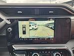 New 2025 GMC Sierra 3500 Denali Ultimate Crew Cab 4WD Pickup for sale #GS905 - photo 29