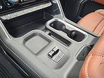 New 2025 GMC Sierra 3500 Denali Ultimate Crew Cab 4WD Pickup for sale #GS905 - photo 31