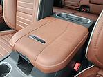 New 2025 GMC Sierra 3500 Denali Ultimate Crew Cab 4WD Pickup for sale #GS905 - photo 32