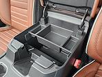 New 2025 GMC Sierra 3500 Denali Ultimate Crew Cab 4WD Pickup for sale #GS905 - photo 33
