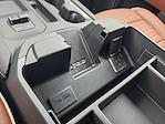 New 2025 GMC Sierra 3500 Denali Ultimate Crew Cab 4WD Pickup for sale #GS905 - photo 34