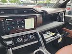 New 2025 GMC Sierra 3500 Denali Ultimate Crew Cab 4WD Pickup for sale #GS905 - photo 36