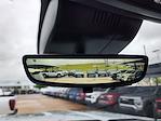 New 2025 GMC Sierra 3500 Denali Ultimate Crew Cab 4WD Pickup for sale #GS905 - photo 37