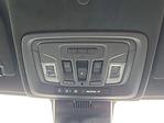 New 2025 GMC Sierra 3500 Denali Ultimate Crew Cab 4WD Pickup for sale #GS905 - photo 38