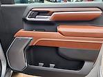 New 2025 GMC Sierra 3500 Denali Ultimate Crew Cab 4WD Pickup for sale #GS905 - photo 39