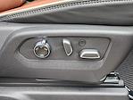 New 2025 GMC Sierra 3500 Denali Ultimate Crew Cab 4WD Pickup for sale #GS905 - photo 41