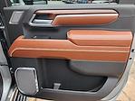 New 2025 GMC Sierra 3500 Denali Ultimate Crew Cab 4WD Pickup for sale #GS905 - photo 42