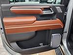 New 2025 GMC Sierra 3500 Denali Ultimate Crew Cab 4WD Pickup for sale #GS905 - photo 43