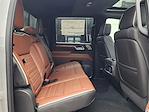 New 2025 GMC Sierra 3500 Denali Ultimate Crew Cab 4WD Pickup for sale #GS905 - photo 45