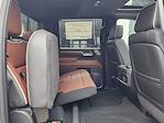 New 2025 GMC Sierra 3500 Denali Ultimate Crew Cab 4WD Pickup for sale #GS905 - photo 46