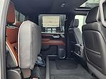New 2025 GMC Sierra 3500 Denali Ultimate Crew Cab 4WD Pickup for sale #GS905 - photo 47