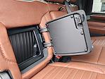 New 2025 GMC Sierra 3500 Denali Ultimate Crew Cab 4WD Pickup for sale #GS905 - photo 48