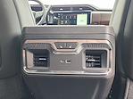 New 2025 GMC Sierra 3500 Denali Ultimate Crew Cab 4WD Pickup for sale #GS905 - photo 49