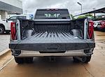 New 2025 GMC Sierra 3500 Denali Ultimate Crew Cab 4WD Pickup for sale #GS905 - photo 50