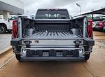 New 2025 GMC Sierra 3500 Denali Ultimate Crew Cab 4WD Pickup for sale #GS905 - photo 51