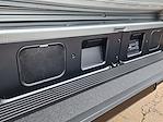 New 2025 GMC Sierra 3500 Denali Ultimate Crew Cab 4WD Pickup for sale #GS905 - photo 52