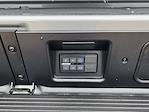 New 2025 GMC Sierra 3500 Denali Ultimate Crew Cab 4WD Pickup for sale #GS905 - photo 53