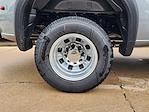 New 2025 GMC Sierra 3500 Denali Ultimate Crew Cab 4WD Pickup for sale #GS905 - photo 55